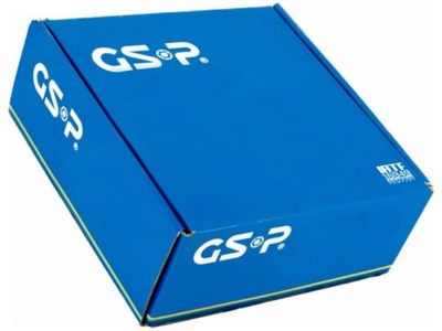 Втулка важеля renault twingo ii 1.1-1.6 07-14 фото №1