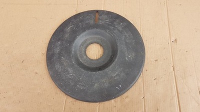 Audi захист колеса запасного 8d9012116 фото №1