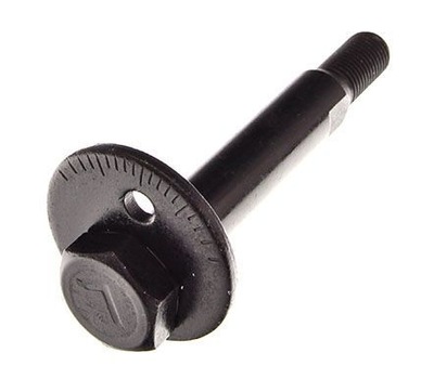 Болт важеля ексцентрикова kia sorento 2.4 09- фото №1