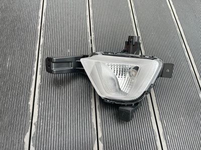 Протитуманна фара i30 92208g40 фото №1