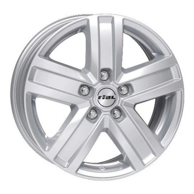 16 DISCS VW AMAROK TRANSPORTER T5 T6 MULTIVAN  