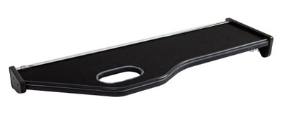 Stolik полка большая mercedes atego axor od 2005 r фото №1