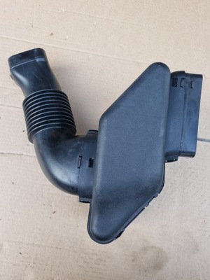 RESONATOR AIR INTAKE FILTER AIR INFINITI QX70 FX S51 FX30D 3.0D  