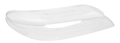 Volvo s80 xc70 v70 modele po 2006 roku новий скло фари скло фара правий фото №1