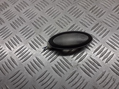 Освітлення кабіни alfa romeo 159 156054267 фото №1