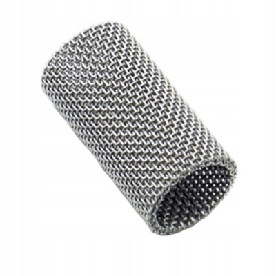 Сітка do пальник 2kw 5kw eberspacher, standheiz chińskie webasto обігрівач фото №1