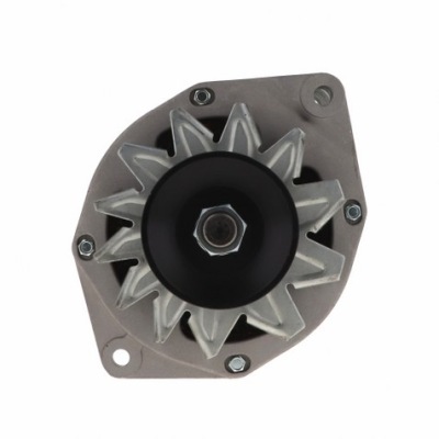 ALTERNATEUR ESPACE R21 R25 AX392 
