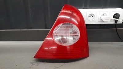 8200071414 FARO DERECHA PARTE TRASERA RENAULT CLIO II  