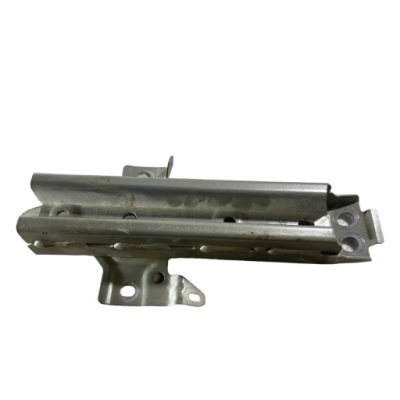 Subaru outback bt 2021 правая сторона другое фото №1