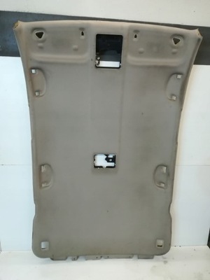 Потолок потолок alfa romeo 159 kombi фото №1