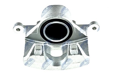 NTY СУППОРТ ТОРМОЗНОЙ ПЕРЕД HONDA CIVIC 2.0 TYPE-R 01-04 S2000 99-