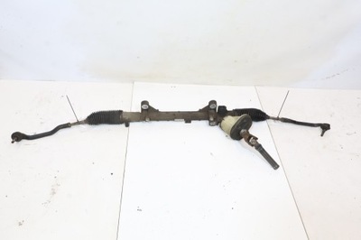 Рейка рульова renault fluence lift 1.5dci фото №1