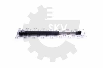 Привід задній кришки bmw z4 roadster e89 фото №1