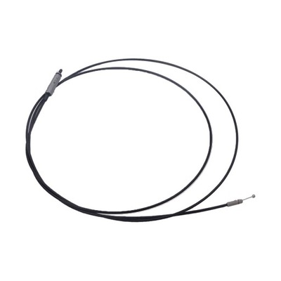 Toyota corolla 2007-2014 fuel бак кабель фото №1