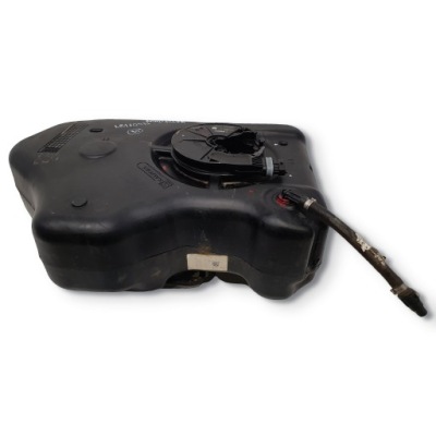 Бак adblue насос adblue jaguar xf xe range rover дизель fpla-5j229-ab фото №1