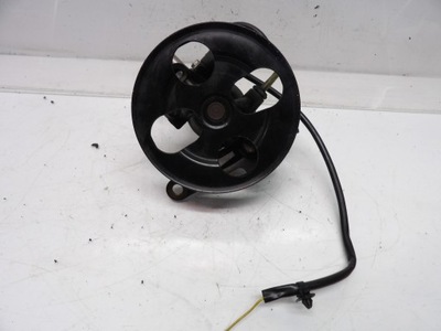 Насос усилителя mitsubishi spacestar фото №1