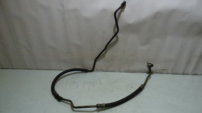 Шланг усилителя toyota previa ii 2.0d4d фото №1