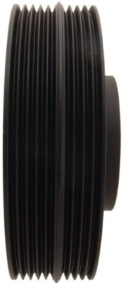 Nty rkp-sb-001 шкив, wał коленчатый фото №1