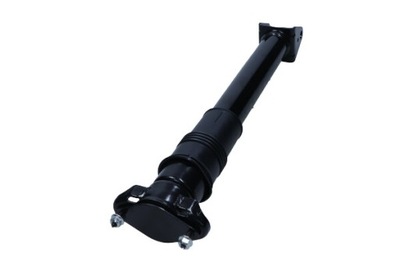 MAXGEAR 11-1219 АМОРТИЗАТОР ЗАД DB M-CLASS W166 11-