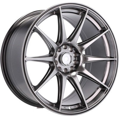 LLANTAS 19 DO BMW X3 II (F25) I (E83) FL II (F25) FL X4 F26 X5 I (E53) FL 