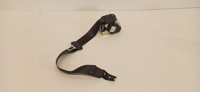 VOLVO V90 BELT BEZPIECZENSTAWA LEFT RIGHT REAR 39836042  