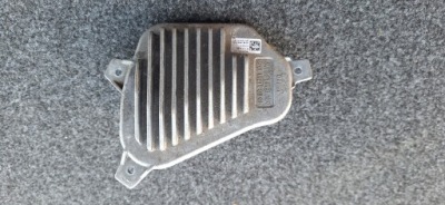 Модуль света led bmw x2 f39 90132032 11679407 2.0l 140kw 2018 фото №1