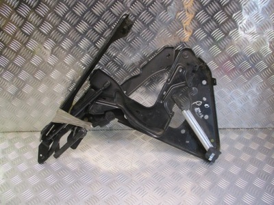 Механизм крыша правый renault megane ii cc фото №1