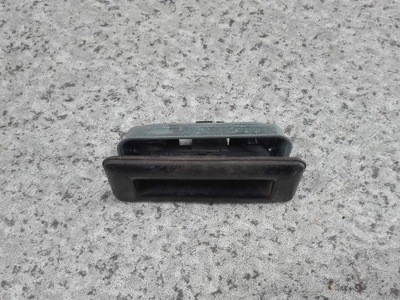 Ручка микровыключатель - audi a1 8x фото №1