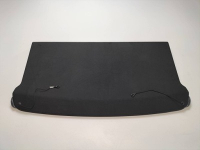 Полка задняя багажника land rover evoque i фото №1