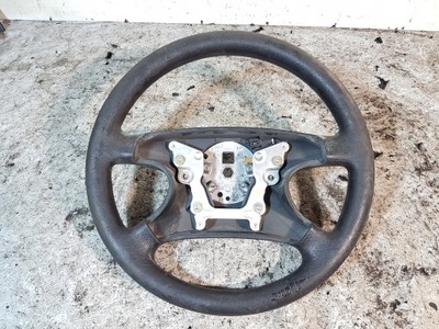 Повітропровід ford mondeo mk2 фото №1