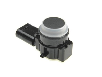 SENSOR APARCAMIENTO MERCEDES A W176 B W246  