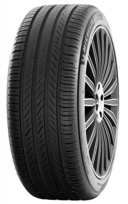 4x Michelin PRIMACY 5 235/45R18 98Y