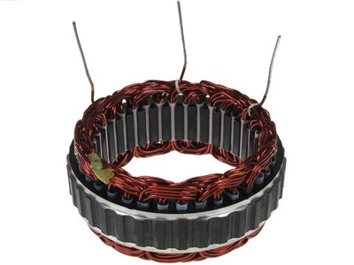 Stator, генератор as-pl as2020s фото №1