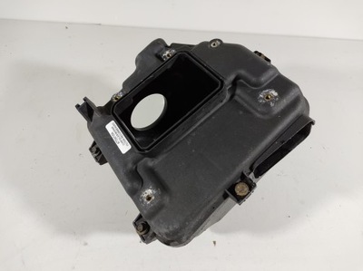 Jeep compass 2.2d 13- корпус фільтра повітря фото №1