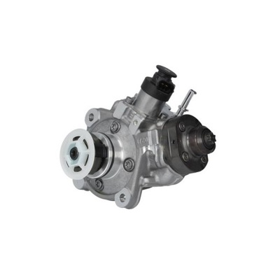 BOSCH 0445010512 НАСОС ТОПЛИВНАЯ