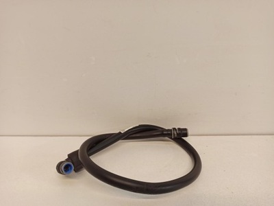 Audi a4 b8 шланг омывателя 8k0955667b фото №1