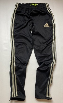 ADIDAS Clima Lite DRESY Z KIESZENIAMI BIEGANIE XS