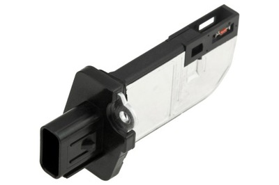 Расходомер nty epp-fr-009 фото №1