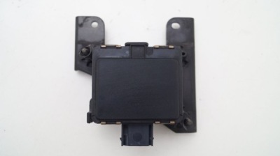 Smart 453 renault twingo iii радар датчик distronic acc 284470345r фото №1