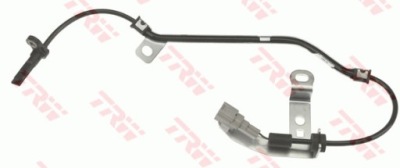 Датчик trw gbs5008 27540ag130 фото №1