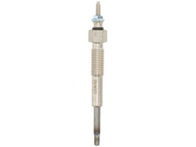 Denso свеча накаливания denso dg-649 dg-649 фото №1