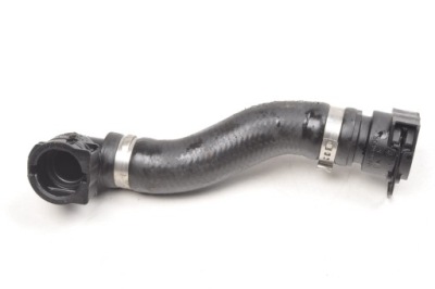 Mini aceman j05 труба шланг воды 8101200xny04a фото №1