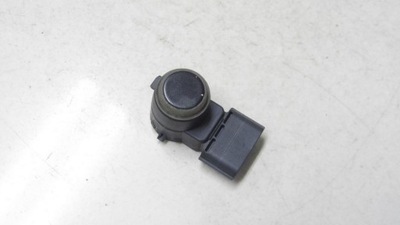 HONDA CR-V IV SENSOR APARCAMIENTO SENSORES DE APARCAMIENTO 39680-TV0-E111-M1 NH700M  