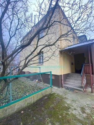 Dom, Pruszków, Pruszkowski, 140 m²