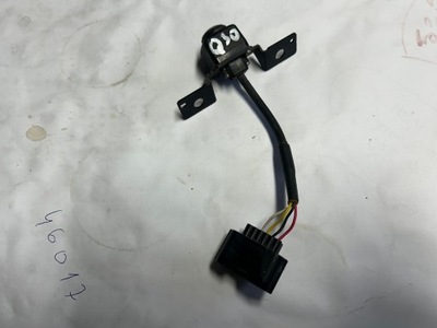 Infiniti q30 камера перед 284f1 5da1a фото №1