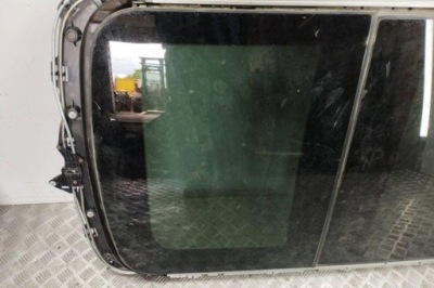 Люк mini countryman r60 998737740 1.6l бензиновий 135kw 2014 фото №1