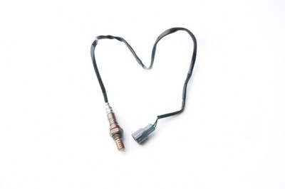 Esen skv 09skv112 датчик лямбда-зонд фото №1