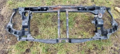 Renault master iii pas усилитель фото №1