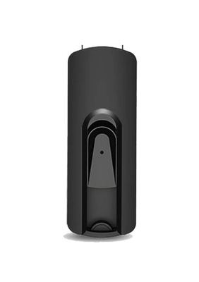 PENDRIVE PAMIĘĆ 16GB USB - Czarny