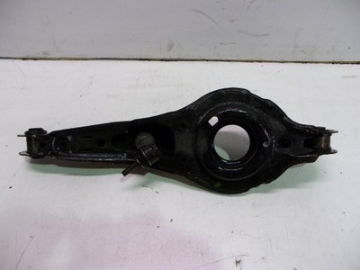 Рычаг правый задняя задний ford focus mk3 фото №1